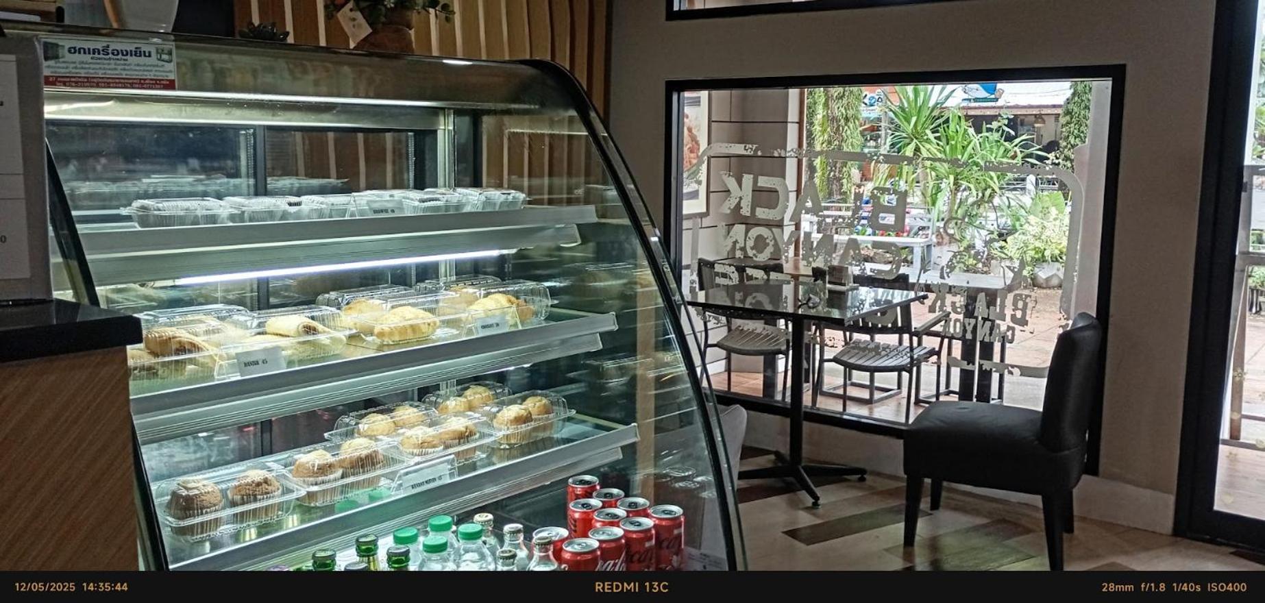 Sea Star House Hotel Ao Nang Ngoại thất bức ảnh